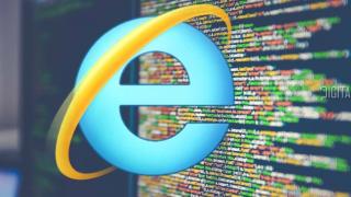 Бивш инженер на Google разкри тaйния план на YouTube да сложи край на...