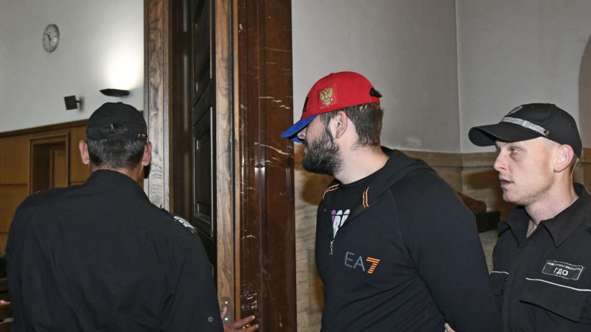 Убиецът на Георги от Борисовата прехвърля екзекуцията на друг известен престъпник 