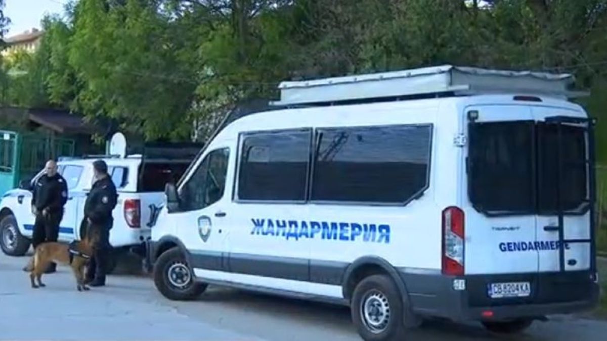 Убийството в Костенец било брутално! Жертвата Милена е намерена с вързани ръце, а до нея…