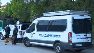 Убийството в Костенец било брутално! Жертвата Милена е намерена с вързани ръце, а до нея…