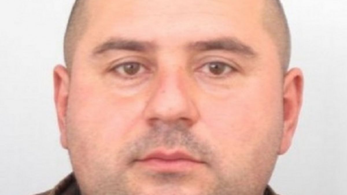 Чане е прякорът на издирвания за убийството в Костенец