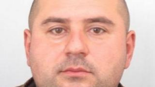 Чане е прякорът на издирвания за убийството в Костенец