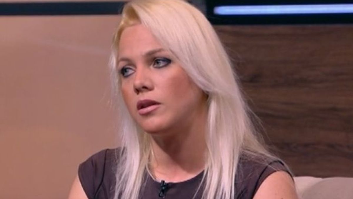 „Мисис България Свят” разкри как е свалила 60 кг за 7 месеца!