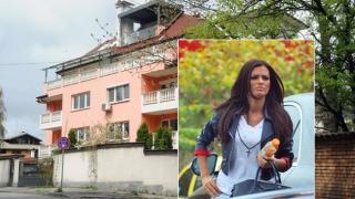 Преслава съсипа Лили Иванова, Бербатов и още куп БГ звезди!