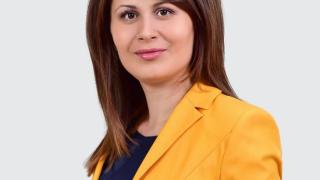 Кръстина Таскова от Воля: Джамбазки да престане да лъже хората