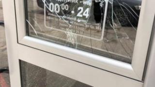 Мъж със СПИН превърна живота на жена в "Люлин" в истински ад 