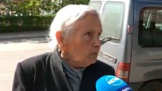 Нова версия къде може да е убиецът на Милена от Костенец 