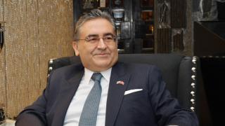 Посолството на Турция в София с първа реакция за думите на посланика за родния му език
