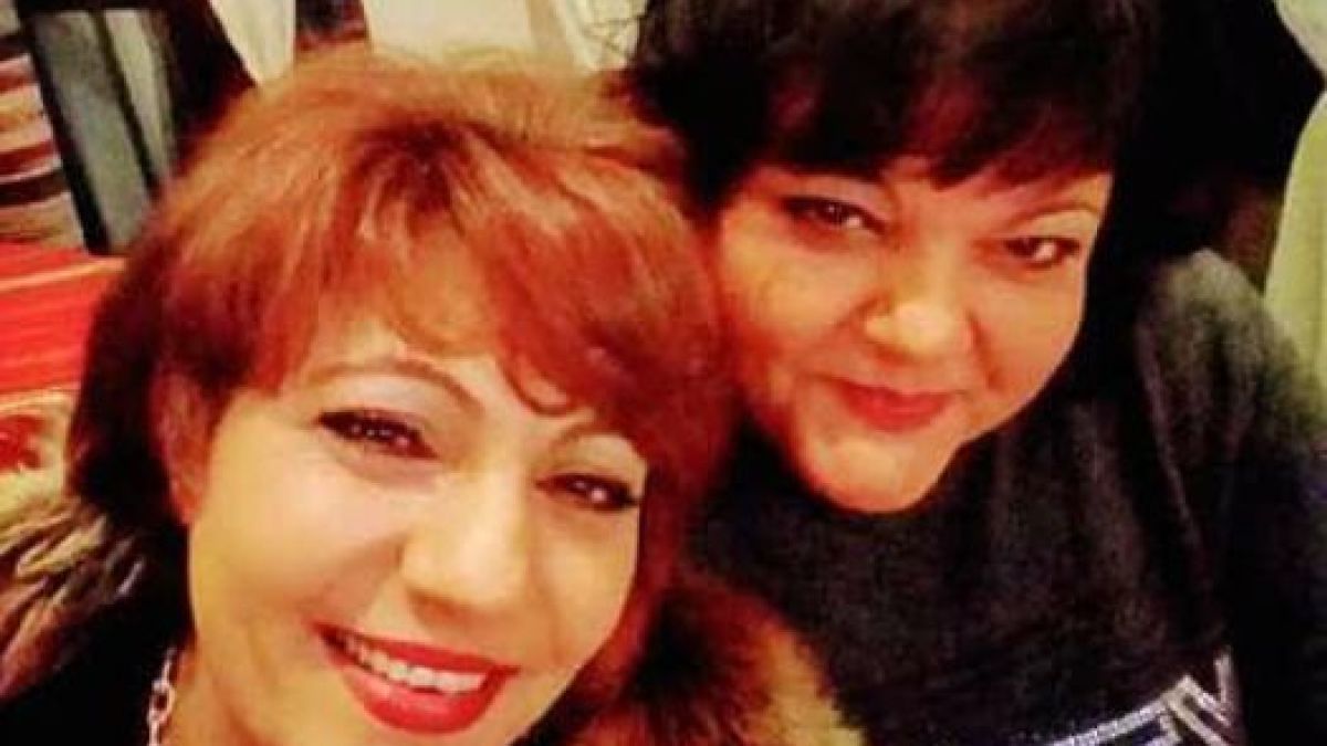 Сестрата на убитата Милена отправи странна молба!