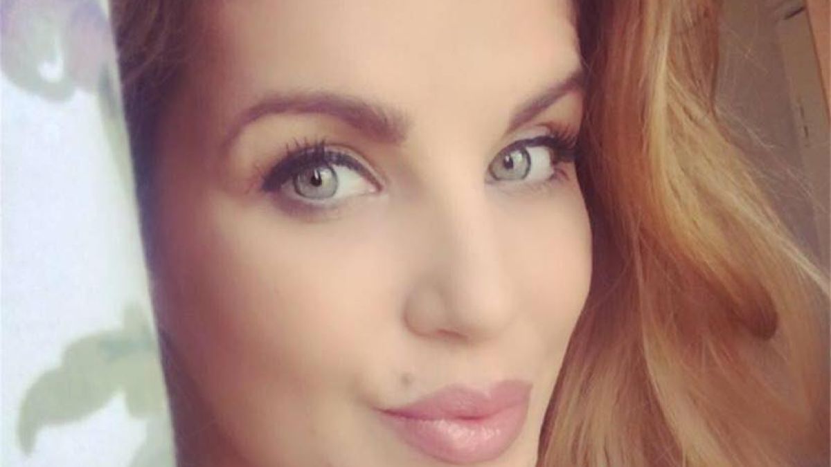 Дъщерята на Маргарита Петкова вдигна сватба напук на коварната болест! (СНИМКИ)