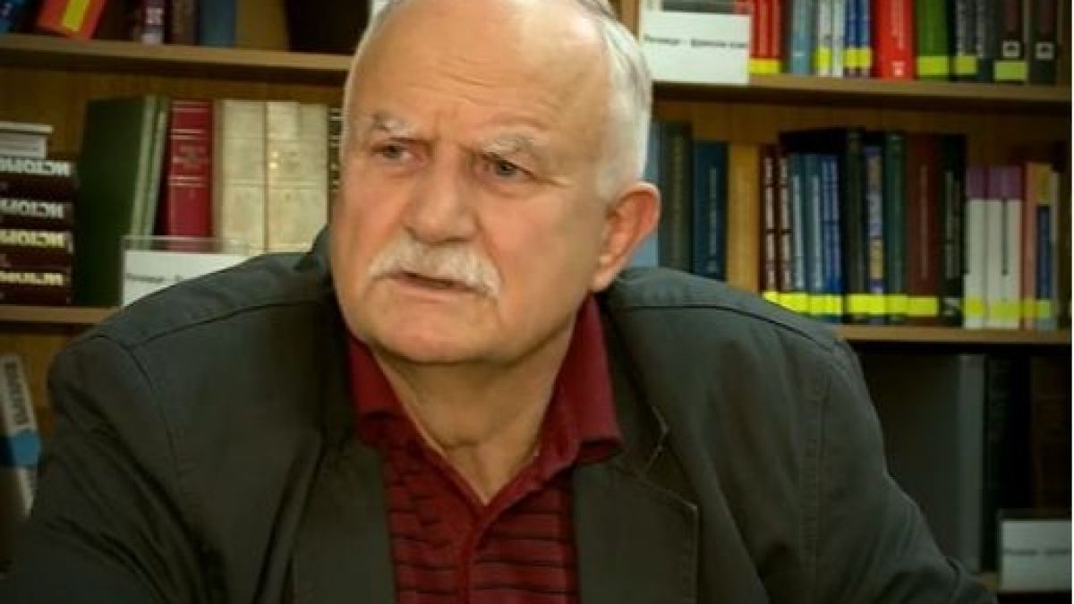 Филчев сензационно пред БЛИЦ: Велчев бе избран на тайна вечеря за главен прокурор! Радев не иска да повтаря срамната постановка!