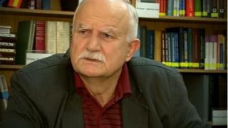 Филчев сензационно пред БЛИЦ: Велчев бе избран на тайна вечеря за главен прокурор! Радев не иска да повтаря срамната постановка!