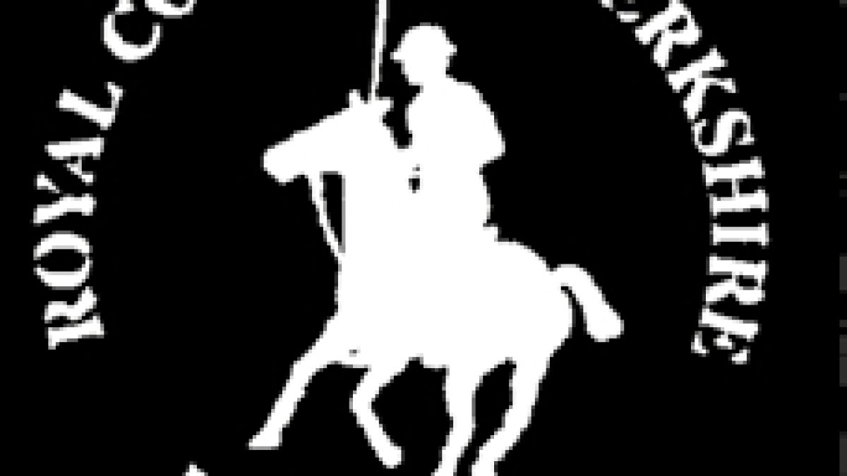 Марките, донесли цяло състояние - спортната индустрия и търговските марки