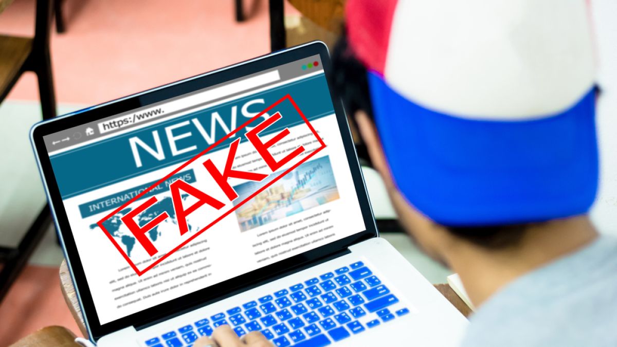 Фейсбук трие наред фейк новини преди евроизборите 