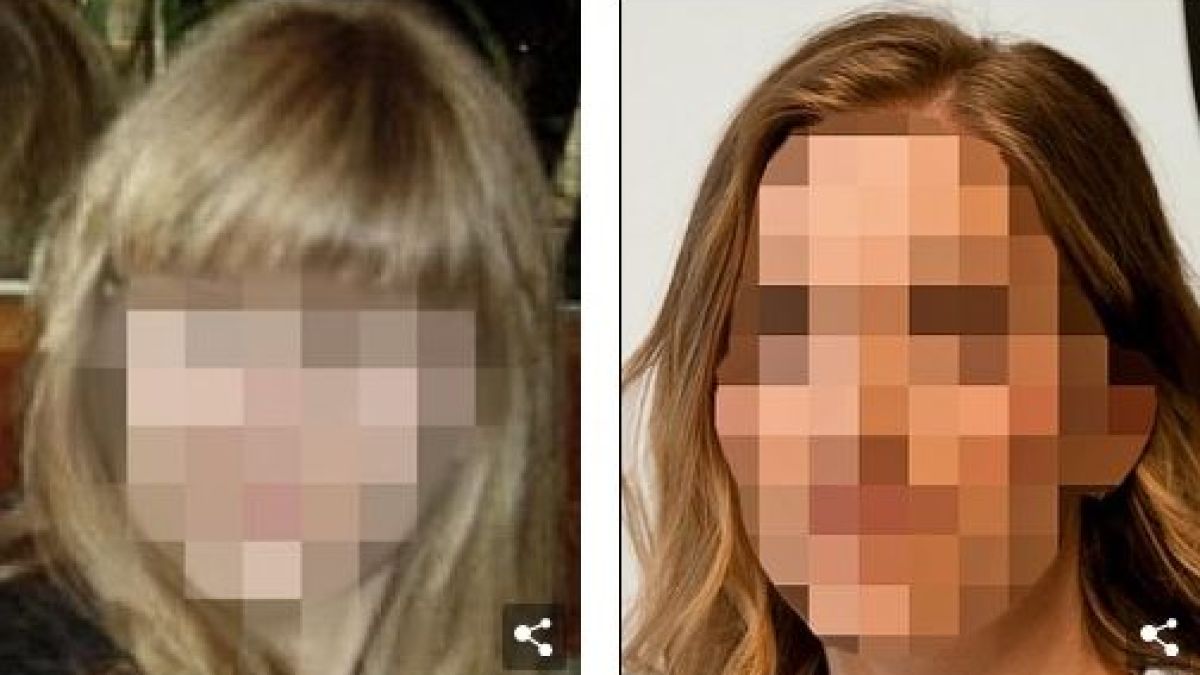 Швеция отваря отново делото срещу Асандж за изнасилване 