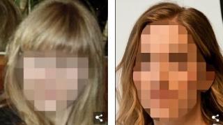 Швеция отваря отново делото срещу Асандж за изнасилване 
