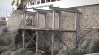 Созопол е на нокти след наглата постъпка на кръчмарката Юлия 