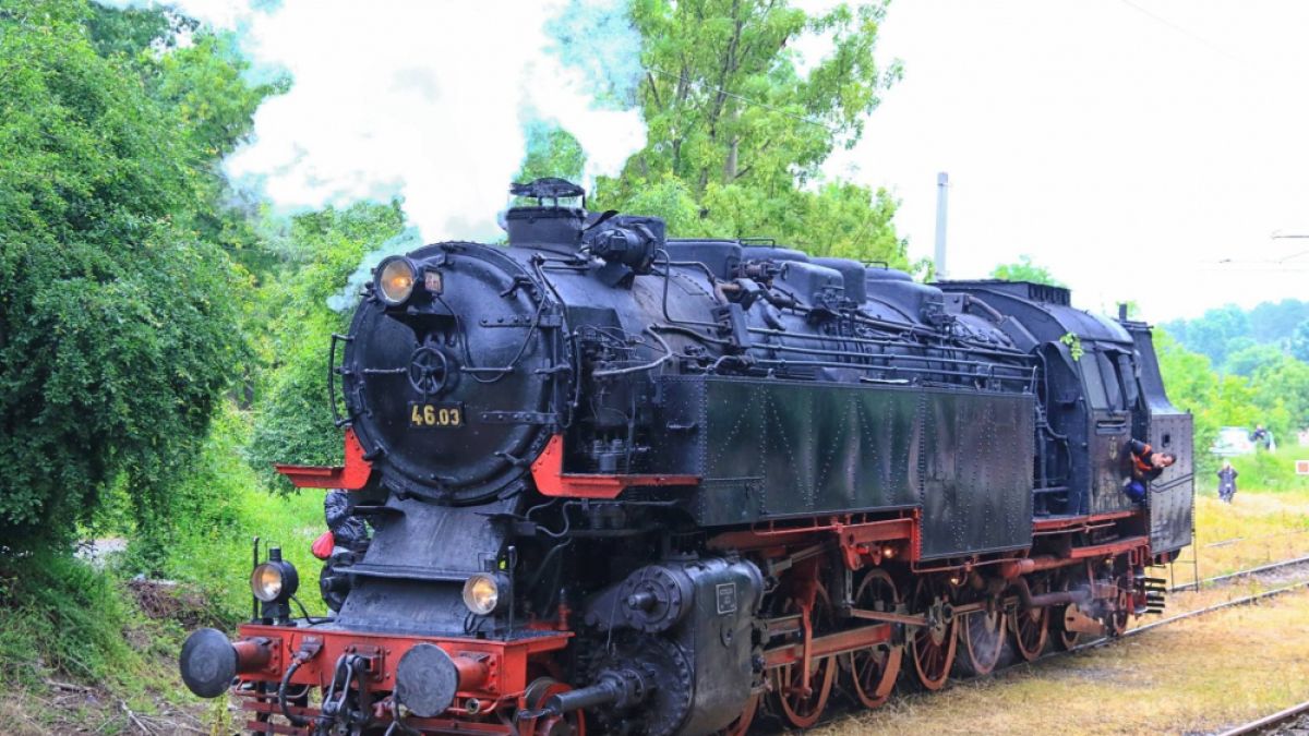БДЖ организира атракционно пътуване до Банкя и в неделя