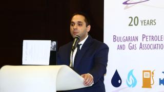 Министърът на икономиката с важни новини за горивата! (СНИМКИ)