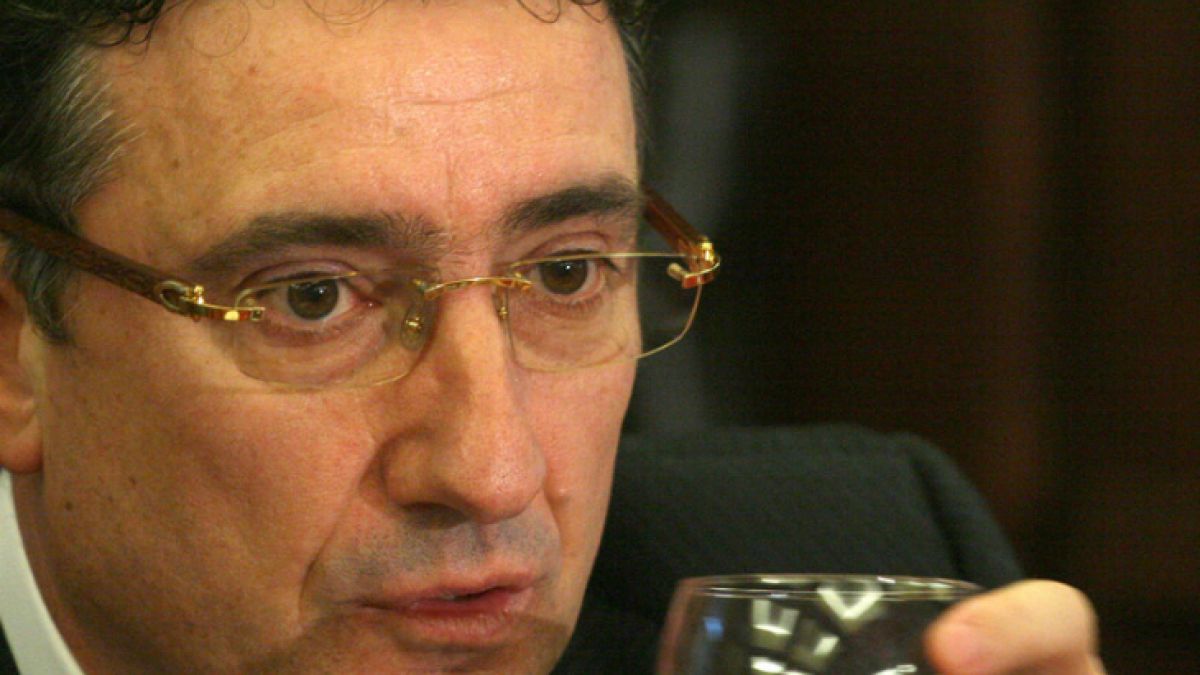 Остават ли в ареста Миню Стайков и Ветко Арабаджиев?