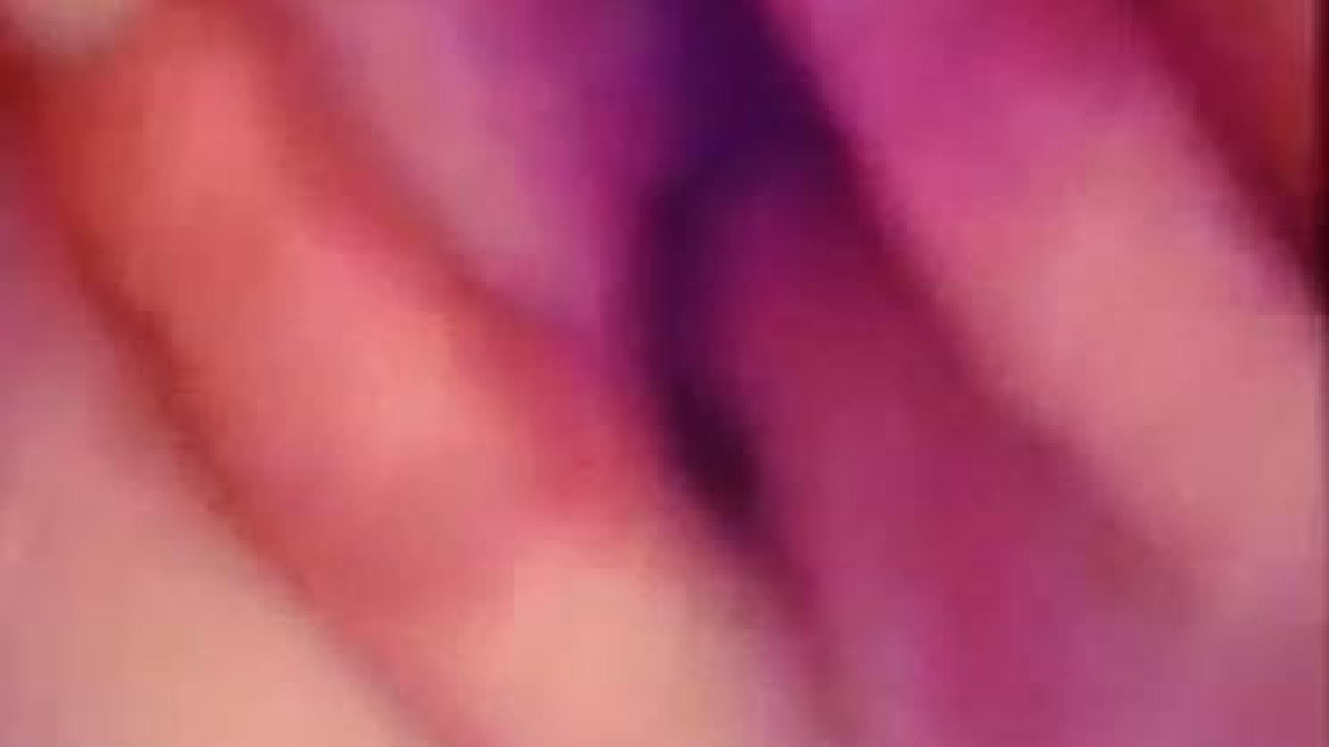 Втори перверзен клип с Христо Гешов: „Да си оближеш пръстите“! (ВИДЕО +18)