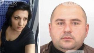 Съграждани на жестокия убиец Чане със скандални разкрития за миналото му 