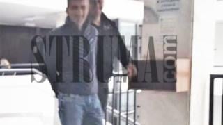Не е за вярване какви ги е вършел скандалният сводник Джайката зад граница 