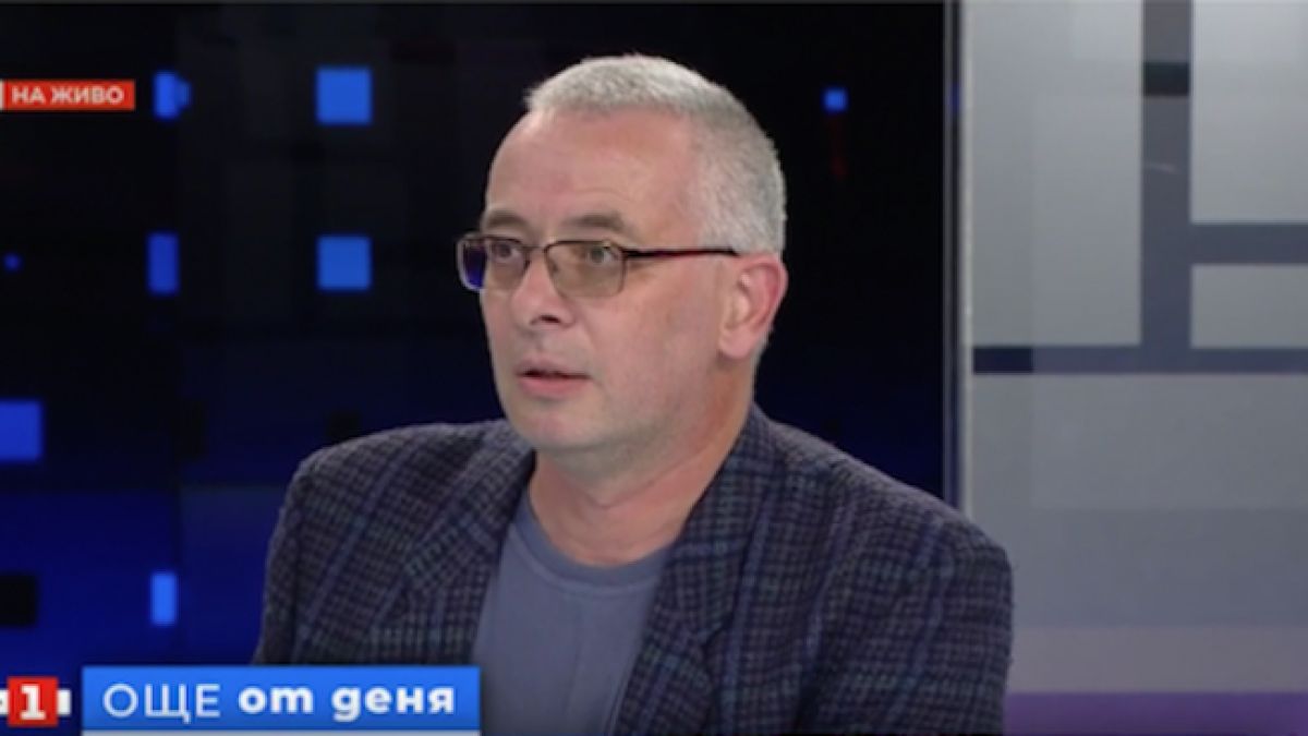 Стратегията за детето прикрила радикални промени в закона