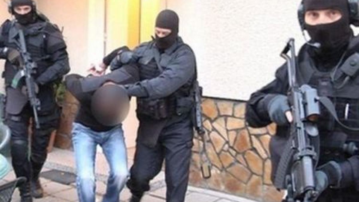 Бургаският дилър Диян го загази много здраво 
