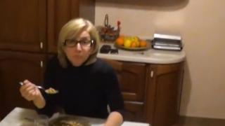 Жесток секс скандал в „Женени от пръв поглед“ - обиди и гнусни интимности 