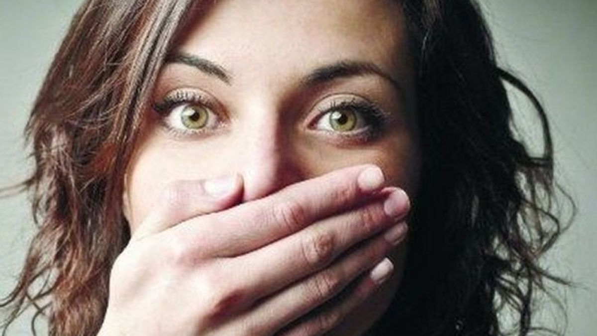 Медици от САЩ: Лошият дъх вещае опасно заболяване