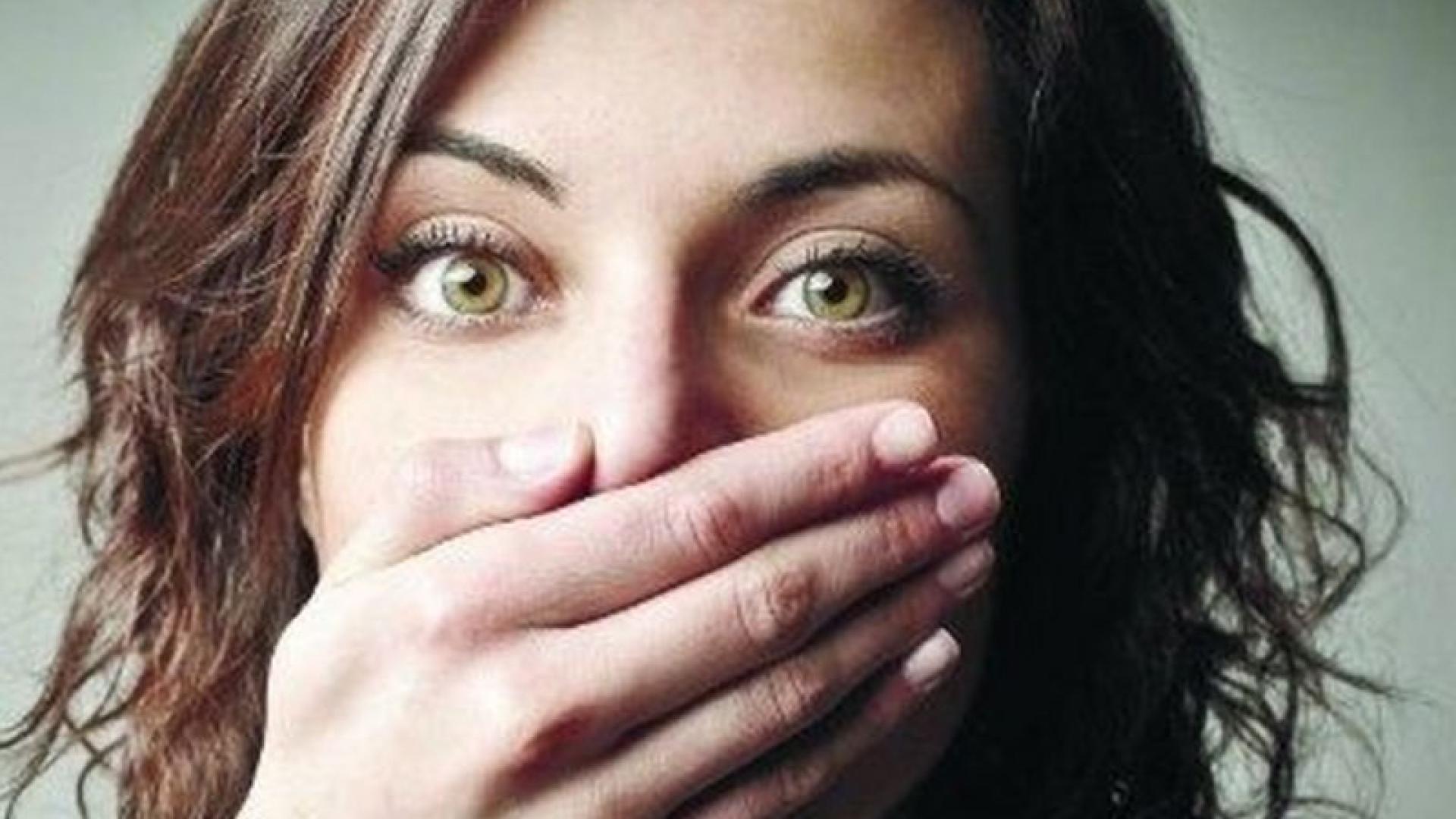 Медици от САЩ: Лошият дъх вещае опасно заболяване