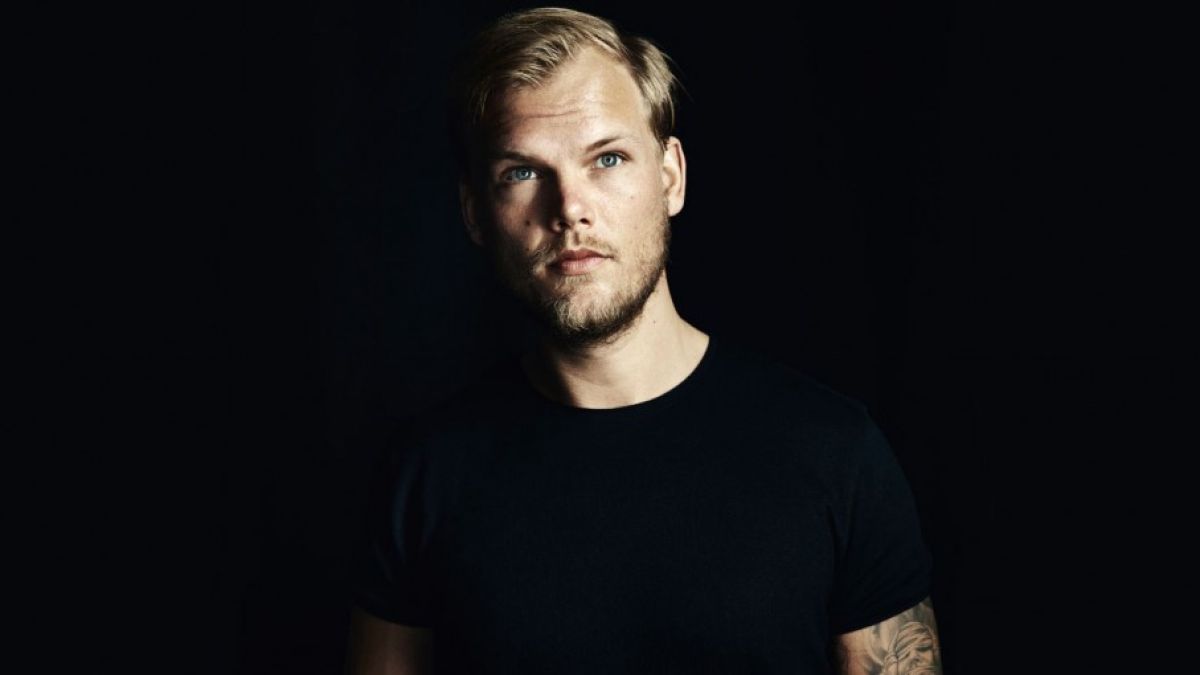 Публикуваха посмъртна песен на музиканта Avicii (ВИДЕО)