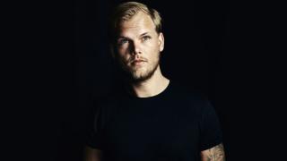Публикуваха посмъртна песен на музиканта Avicii (ВИДЕО)