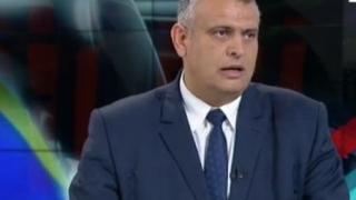 Шефът на АПИ разясни как ще работи тол системата и колко ще плащаме