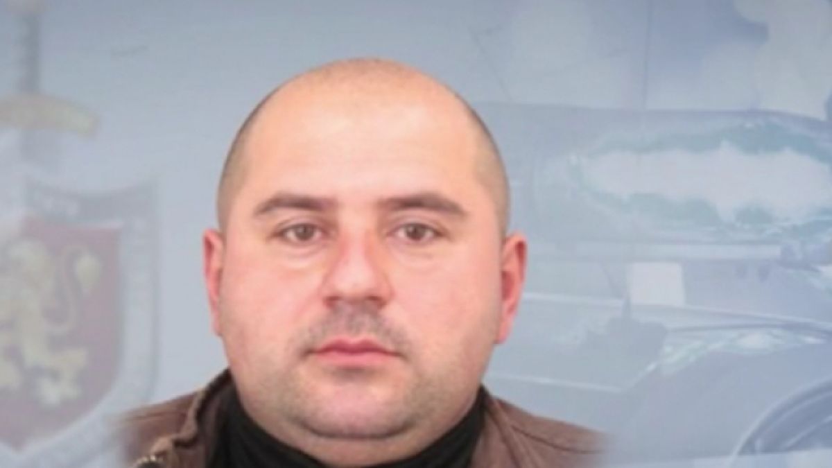 Нова следа в издирването на убиеца на Милена от Костенец