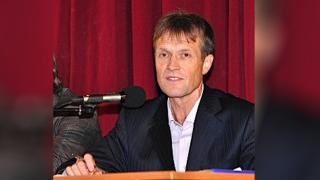 Руски физиолог: Диабетиците ще останат "без бъбреци", ако ядат...