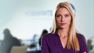 Василена Гръбчева заби нож в нараненото сърце на Хекимян! Призна, че...(СНИМКИ)