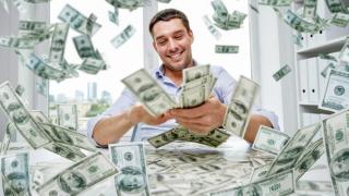 5 зодии, на които не им е писано да бъдат богати