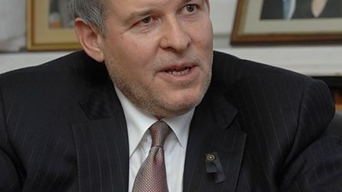 СДС излезе с отворено писмо до Тафров: Вие сте политически джебчия