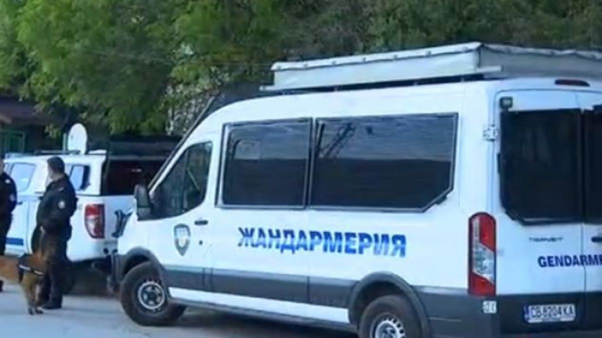 МВР с извънредни разкрития за новия труп в Костенец