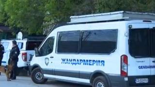 МВР с извънредни разкрития за новия труп в Костенец