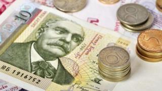 Казаха кой е най-големият работодател у нас
