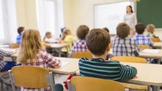 Готвят грандиозна промяна за децата в  училище, сутрин ще ги... 