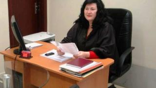 Арестуваха известна пловдивска адвокатка!
