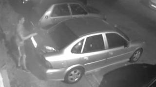 3 устройства, които вгорчават живота на автоапашите  