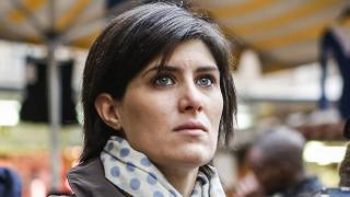 Кметицата на Торино получи зловещ пакет