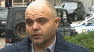 МВР с извънредни разкрития за убийствата в Костенец