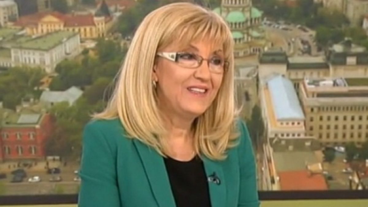 След срещата при Борисов, ето какво се реши за тол системата