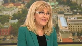 След срещата при Борисов, ето какво се реши за тол системата